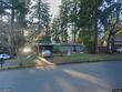 1004 se 99th ave, vancouver,  WA 98664