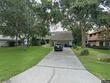 800 apalachee dr ne, saint petersburg,  FL 33702