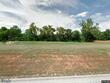 1914 quinlan ave, lowell,  AR 72745