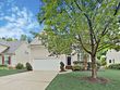  charlotte,  NC 28269