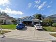 1757 wood bend st, tarpon springs,  FL 34689