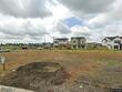 8180 se orion ln, hillsboro,  OR 97123