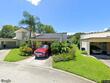2579 forest run ct, clearwater,  FL 33761