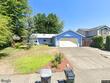 1958 ne jamie dr, hillsboro,  OR 97124