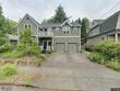 3131 se taylor st, portland,  OR 97214