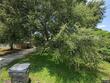 4081 41st ave n, saint petersburg,  FL 33714