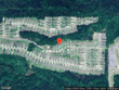 119 augustine dr, hattiesburg,  MS 39402