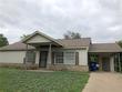  dallas,  TX 75241