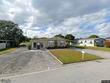 14088 61st st n, clearwater,  FL 33760