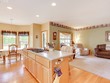11954 se 362nd ave, boring,  OR 97009