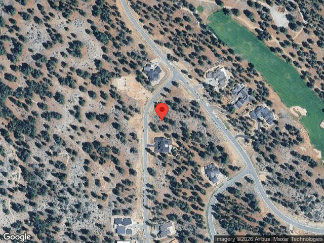 3582 knob point trl # 100
                                ,Unit # 100, carson city,  NV 89705