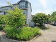 29050 sw villebois dr s, wilsonville,  OR 97070