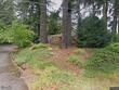 1451 sw taylors ferry rd, portland,  OR 97219