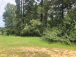 41 flynt road, laurel,  MS 39440