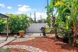 4000 3rd ave n, saint petersburg,  FL 33713
