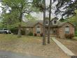 1 tiverton ln, bella vista,  AR 72715