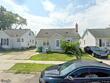 21827 donald ave, eastpointe,  MI 48021
