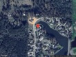 40 windermere blvd, laurel,  MS 39443