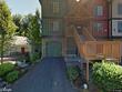 806 nw 5th cir, camas,  WA 98607