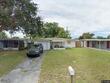 11982 106th st, largo,  FL 33778