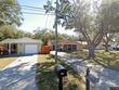 7065 73rd st n, pinellas park,  FL 33781