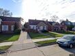 15400 sprenger ave, eastpointe,  MI 48021