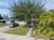 5321 48th ter n, saint petersburg,  FL 33709