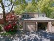 1885 nw rolling hill dr, beaverton,  OR 97006