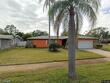 10 tern pl, palm harbor,  FL 34683