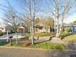 4537 se knapp st, portland,  OR 97206