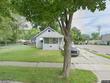  ypsilanti,  MI 48198