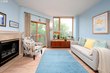 1132 sw 19th ave
                                ,Unit 505, portland,  OR 97205