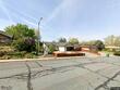 1231 satellite dr, sparks,  NV 89436