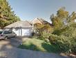 4025 horton rd, west linn,  OR 97068