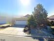 6690 dorchester dr, sparks,  NV 89436