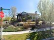 6348 chilhowee ct, sparks,  NV 89436
