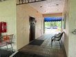 407 tarpon pt, tarpon springs,  FL 34689