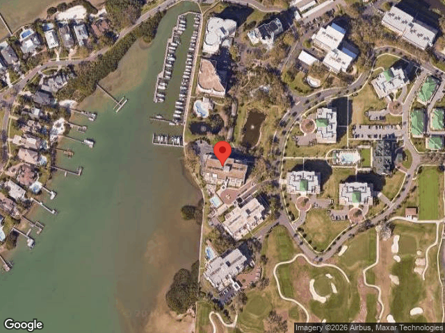 8 belleview blvd #702
                                ,Unit Apt 702, belleair,  FL 33756