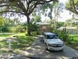 2493 6th ave sw, largo,  FL 33770