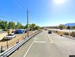 0 old clear creek road, carson city,  NV 89705