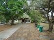 15623 morgan st, clearwater,  FL 33760