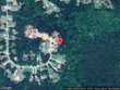 288 morrell cir, hattiesburg,  MS 39402