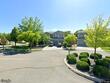 7105 graymare ct, sparks,  NV 89436