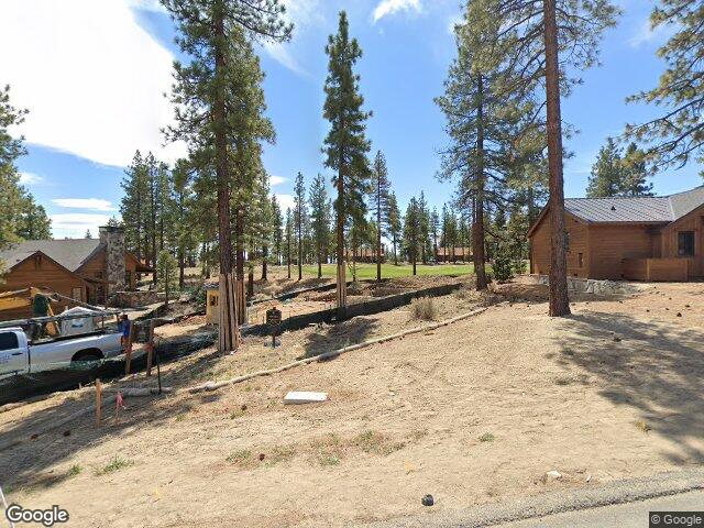 297 gray mill ct, carson city,  NV 89705