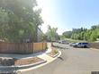 17925 sw brisk ln, beaverton,  OR 97007