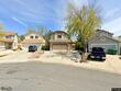 3090 myles dr, sparks,  NV 89434