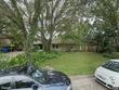 3022 dartmouth ave n, saint petersburg,  FL 33713