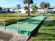 5247 81st st n, saint petersburg,  FL 33709