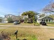 406 jefferson ave s, oldsmar,  FL 34677