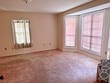 217 t smith rd, hattiesburg,  MS 39401